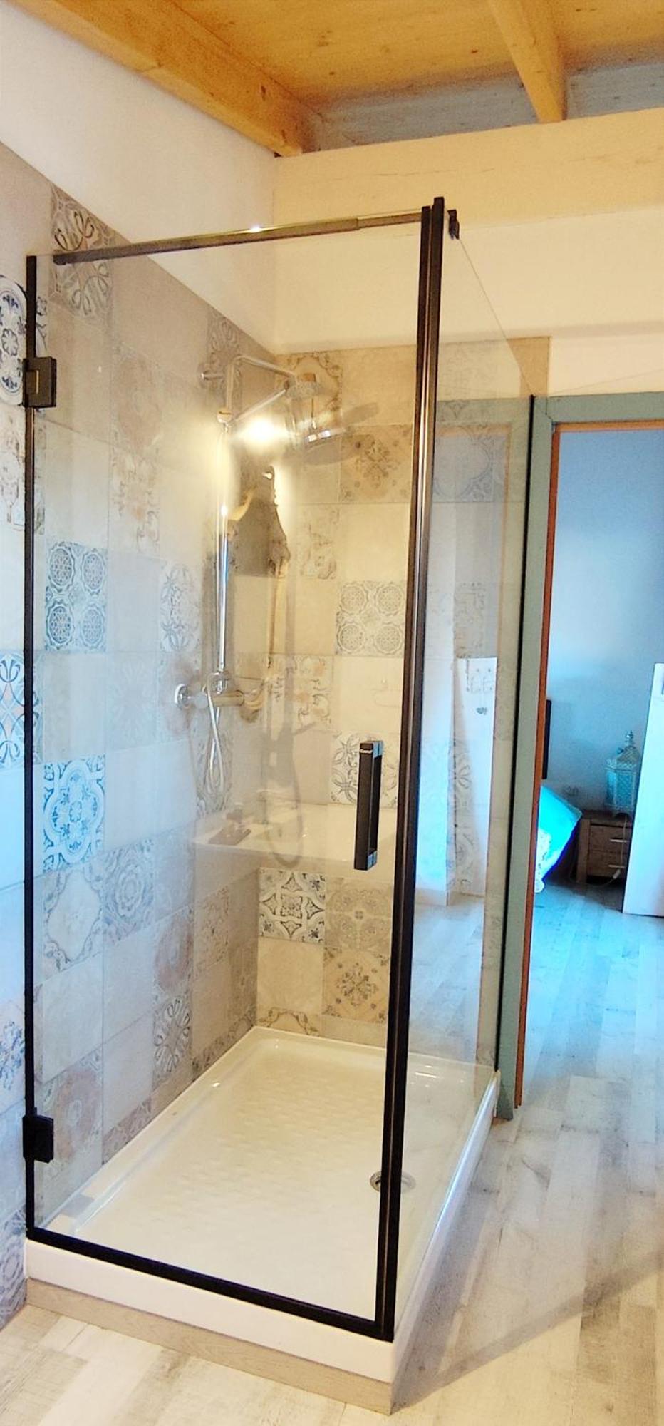 Bed and Breakfast Casa Pura Vida Relleu Екстер'єр фото