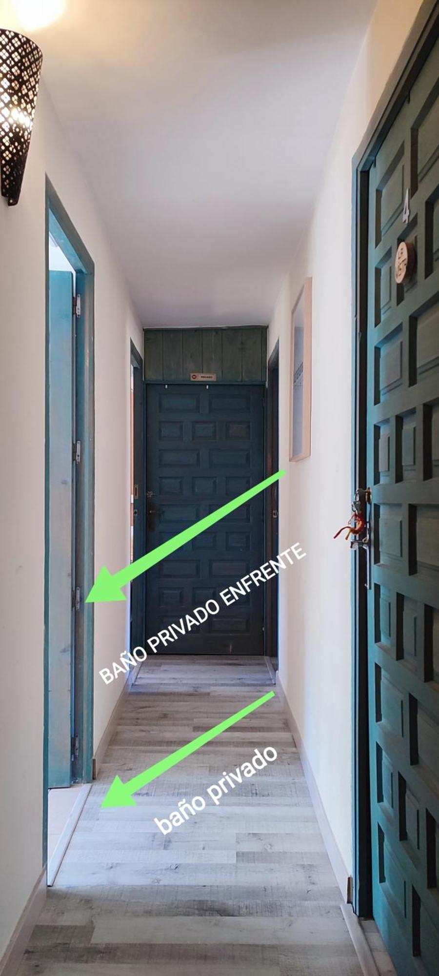 Bed and Breakfast Casa Pura Vida Relleu Номер фото